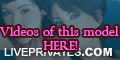 KristaYellow PRIVATE